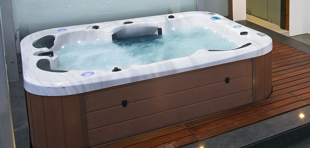 Jaccuzzi